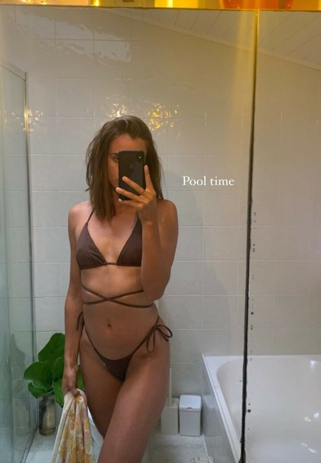 Erika White pornstar xxx images