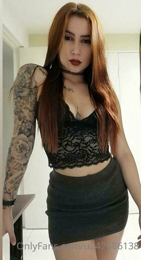 alicia ray nudes star pic