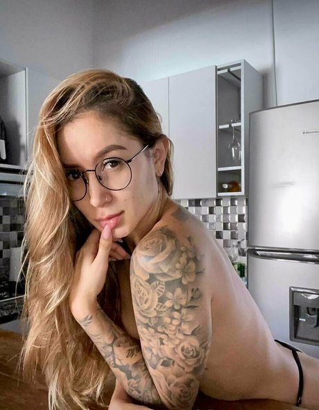 alicia ray pornstar nude photos