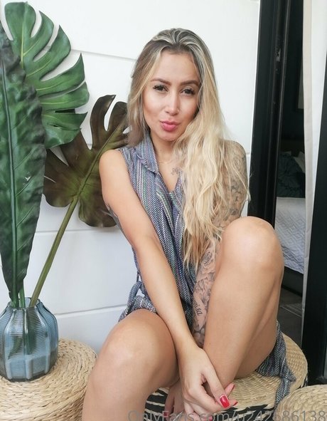 alicia ray pornstar xxx pictures