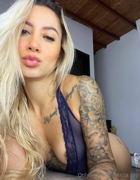 bald pussy onlyfans porno photo