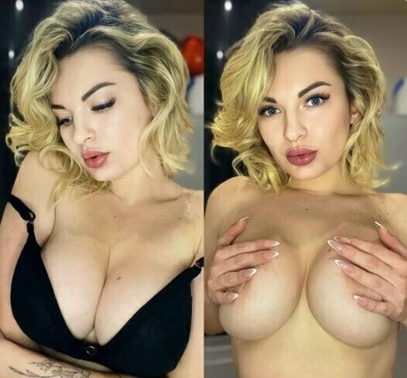 bubbleannie pornstar sex img