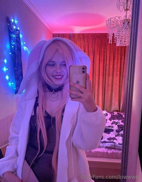 bubbleannie pornstar best pic