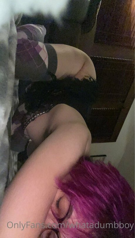 gremlinbae sexy star images