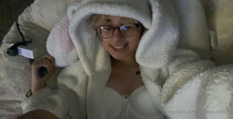 gremlinbae top star photo