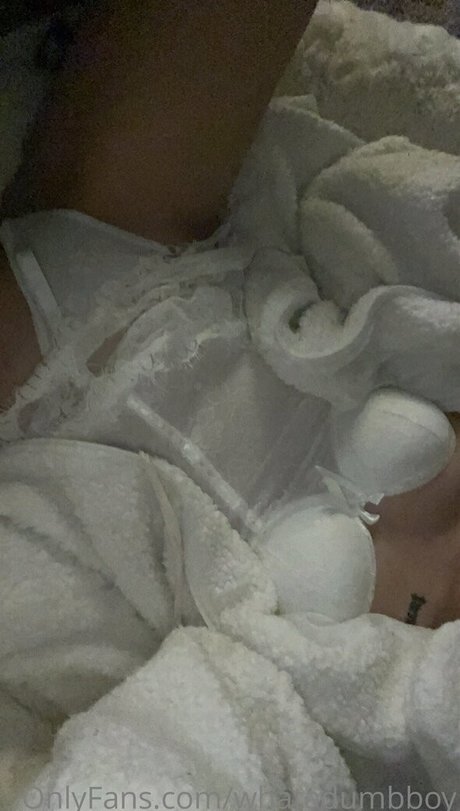 gremlinbae top actress photo