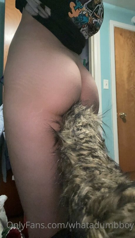 gremlinbae pornstar nice pics