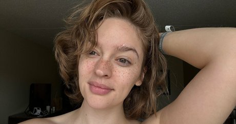 marymoody nice model img