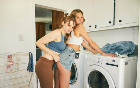 marymoody model pretty img