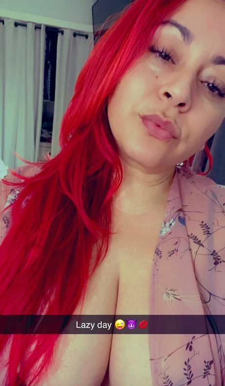 Sassigirl69 pornstar erotic img