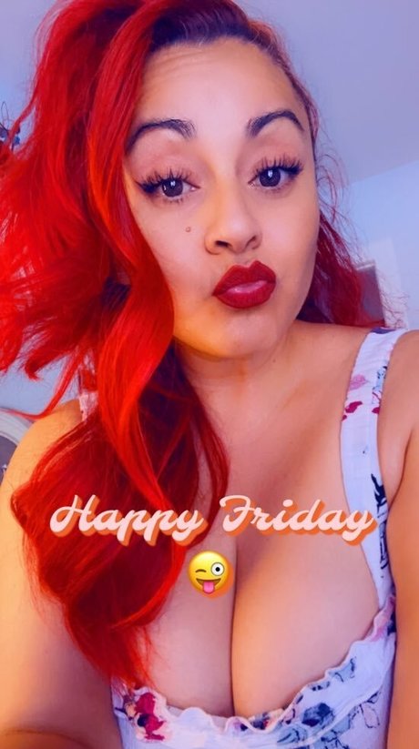 Sassigirl69 pornstar hd img