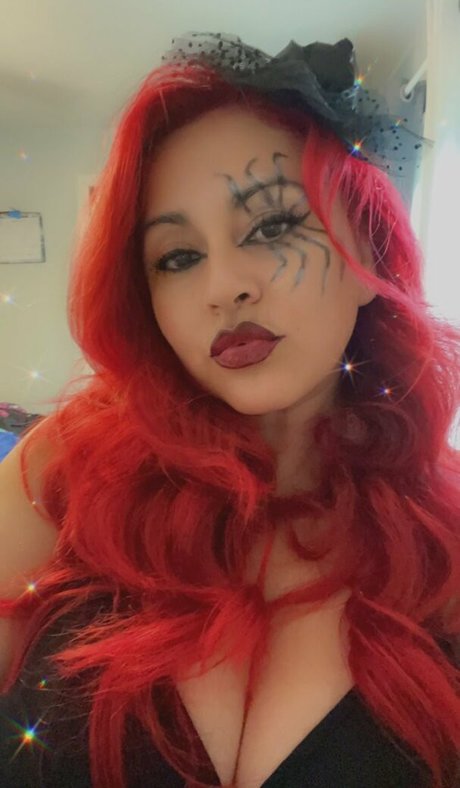 Sassigirl69 star high quality img