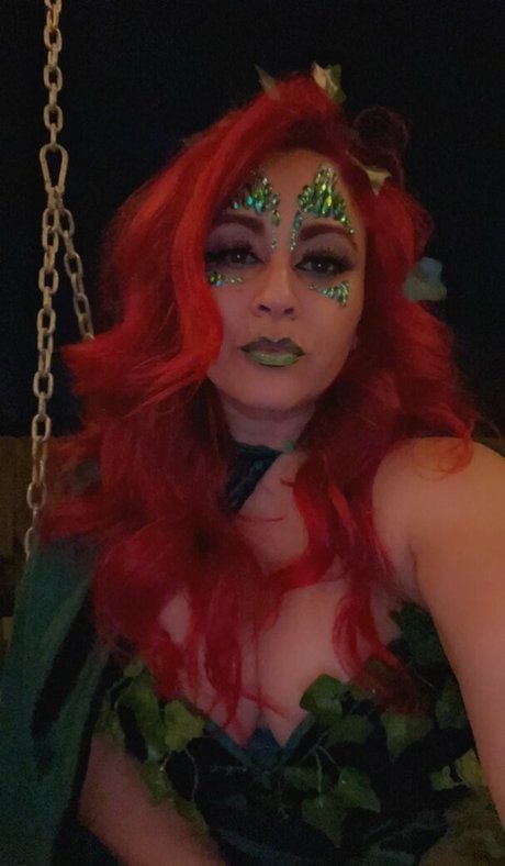 Sassigirl69 model pornographic pics