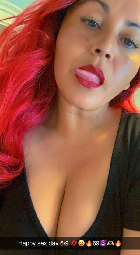 Sassigirl69 pretty star pic