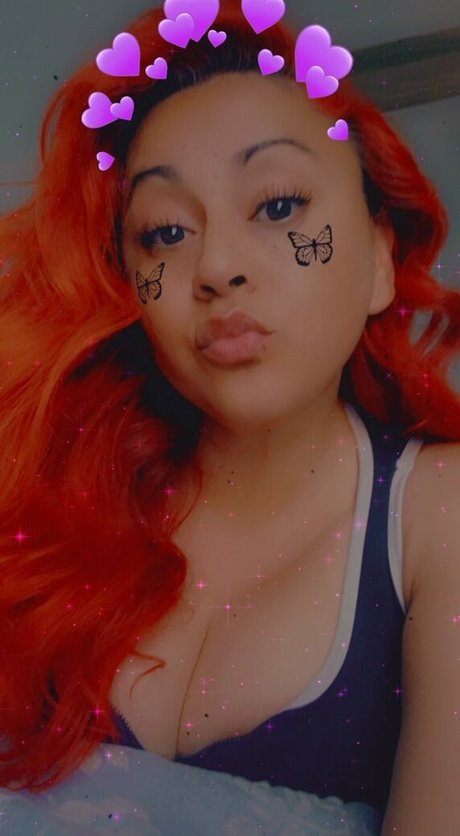 Sassigirl69 beautiful actress photos