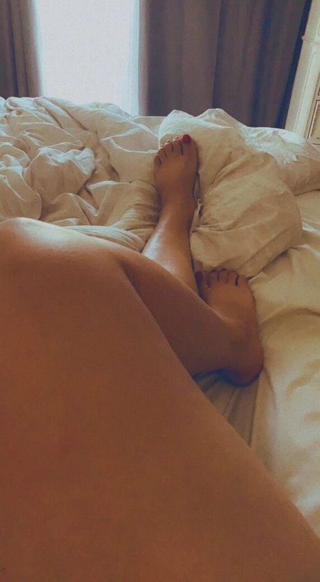 Sassigirl69 model art photos