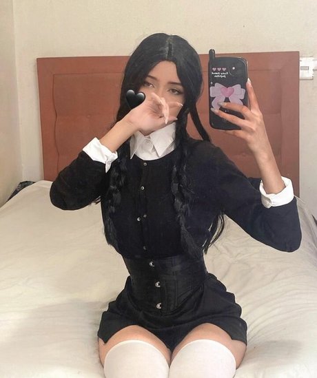 __yozzzi__ sex actress img