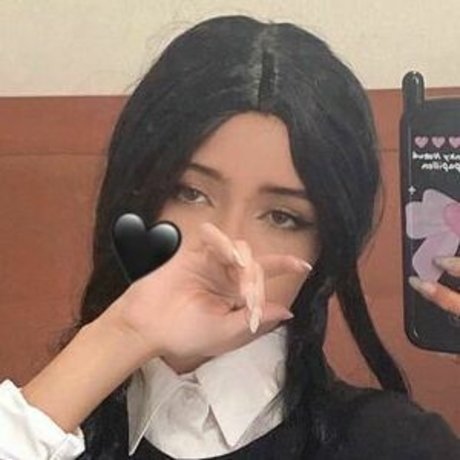 __yozzzi__ star free img