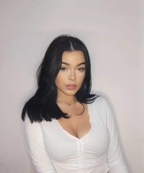 Mariborgs_ star adult pics