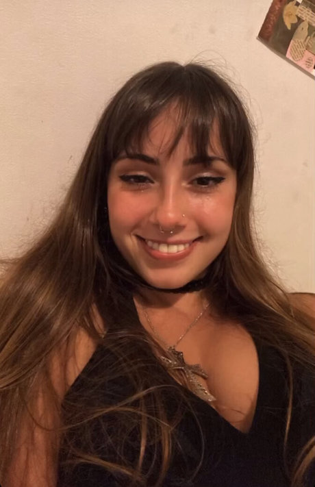 reinwra star adult photo