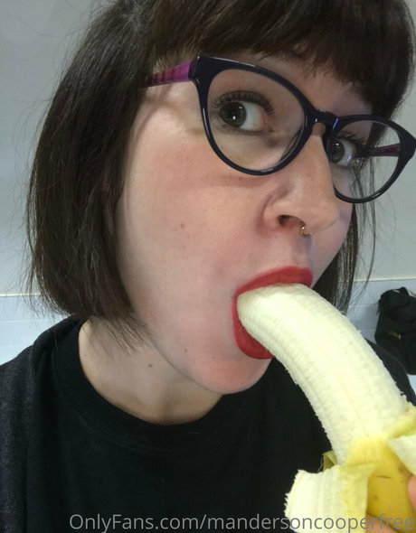 mandersoncooperfree pornstar naked photos