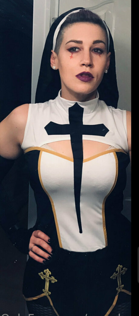 mandersoncooperfree hd star picture