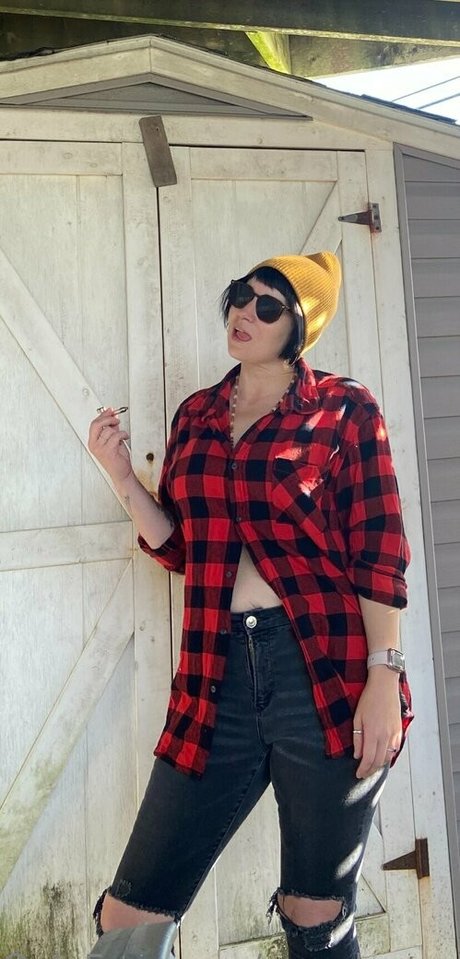 mandersoncooperfree model sex archive