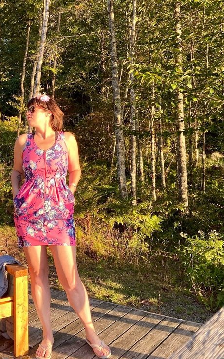 mandersoncooperfree star adult pics