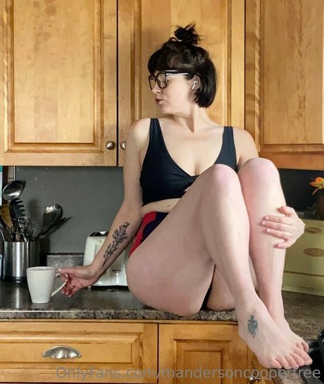 mandersoncooperfree pornstar top pictures