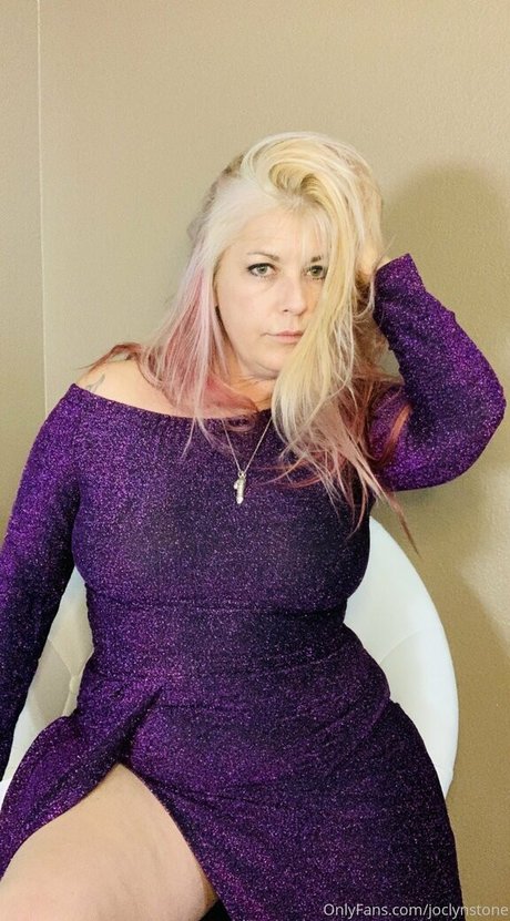 joclynstone naked model photos