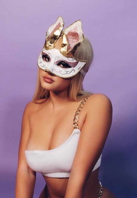 gym shower onlyfans free sex images