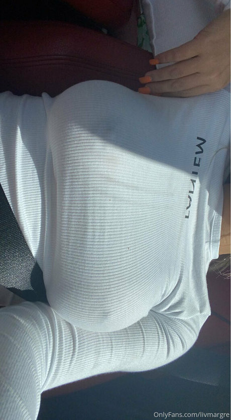 olivia snow69 pornstar art images