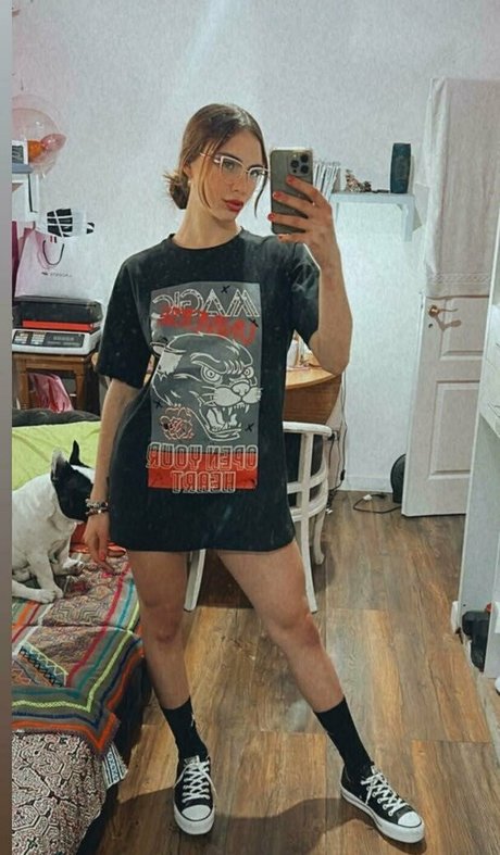 ornellaturri pornstar hd pic