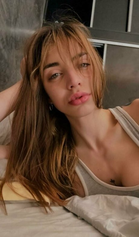 ornellaturri pornstar art photo