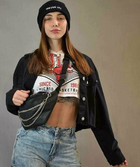 ornellaturri star nice img