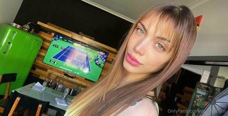 ornellaturri star erotic pictures