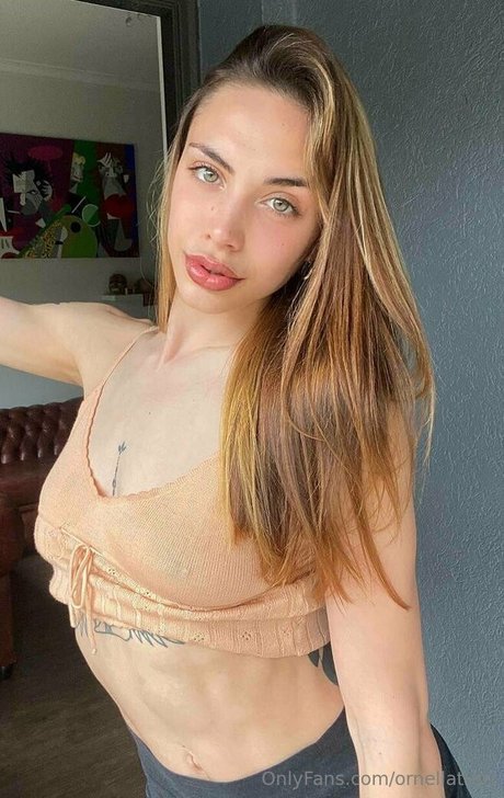 ornellaturri hot model galleries