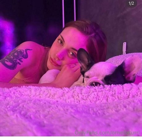 ornellaturri adult star pic