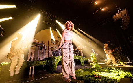 smoking onlyfans sex gallery