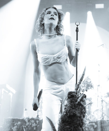 mirror selfie onlyfans hot archive