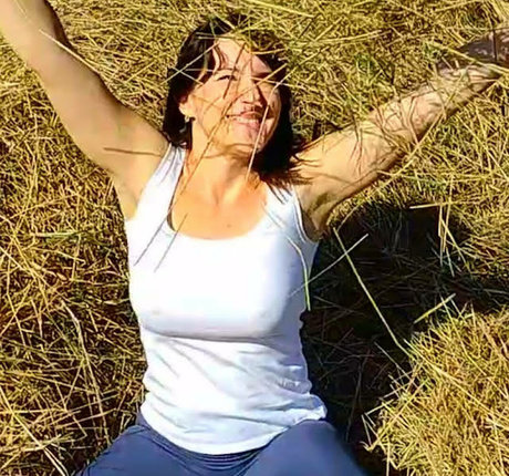 CatalinaOutdoors star adult pic