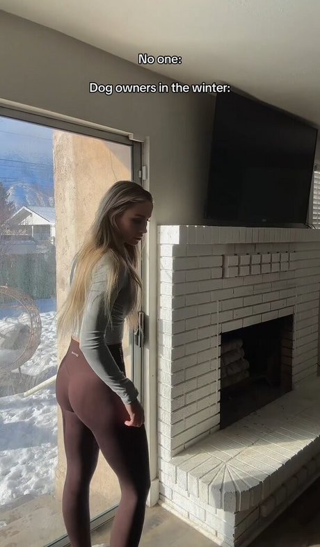 kat braden pornstar pictures