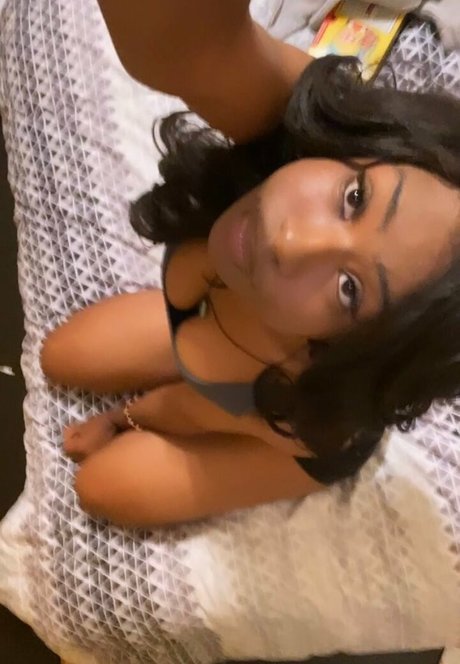 rwtarded model porn photos