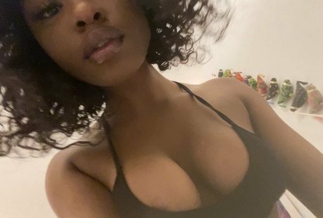 rwtarded nude pornstar archive