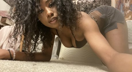 rwtarded star pornographic galleries