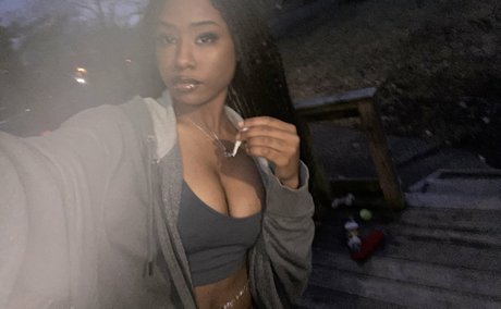 rwtarded erotic actress archive