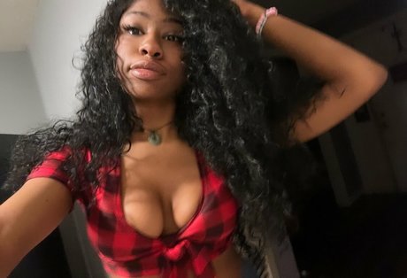 rwtarded model sexy photos