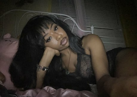 rwtarded star art picture