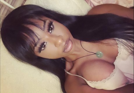 rwtarded nudes actress img