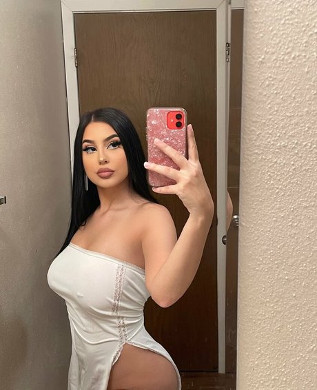 Kaleigh Strother beautiful pornstar pics